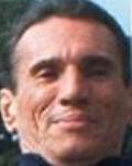 Ítalo  Violo Villalobos